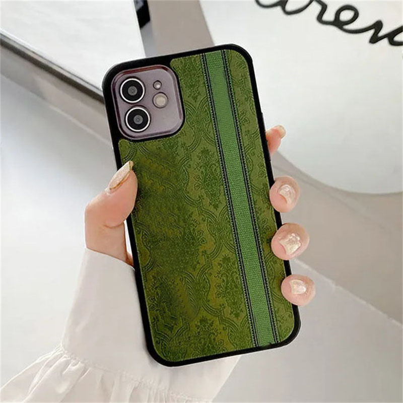 Women Designer Cell Phone Cases Classic Letter Phone Shell For IPhone 11 12 13 14 Pro Max Plus Fashion Brand Shockproof Back Cover, G1
Women Designer Cell Phone Cases Classic Letter Phone Shell For IPhone 11 12 13 14 Pro Max Plus Fashion Brand Shockproof Back Cover, G1
