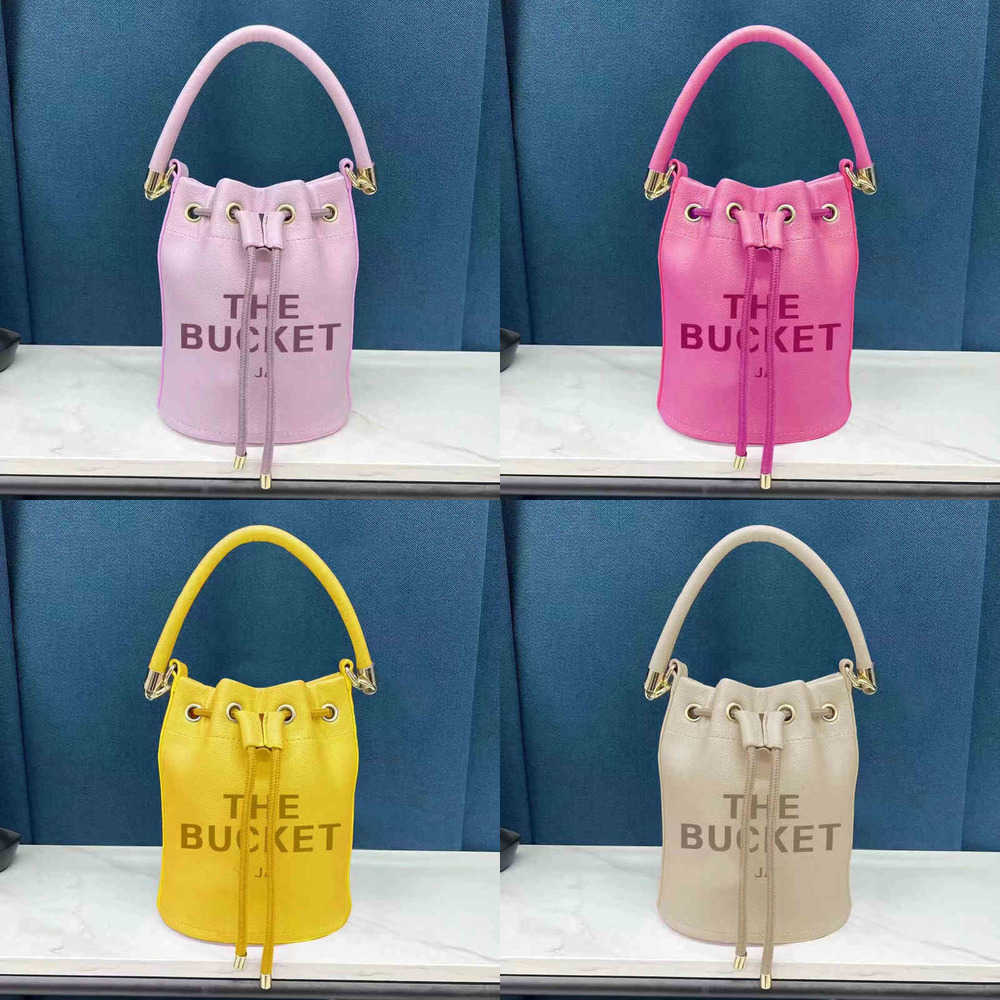 bucket Totes ther Bag Designer HandBag Female Beach Spring And Summer Shopping Crossbody Bag women wallets 220602, Red
bucket Totes ther Bag Designer HandBag Female Beach Spring And Summer Shopping Crossbody Bag women wallets 220602, Red