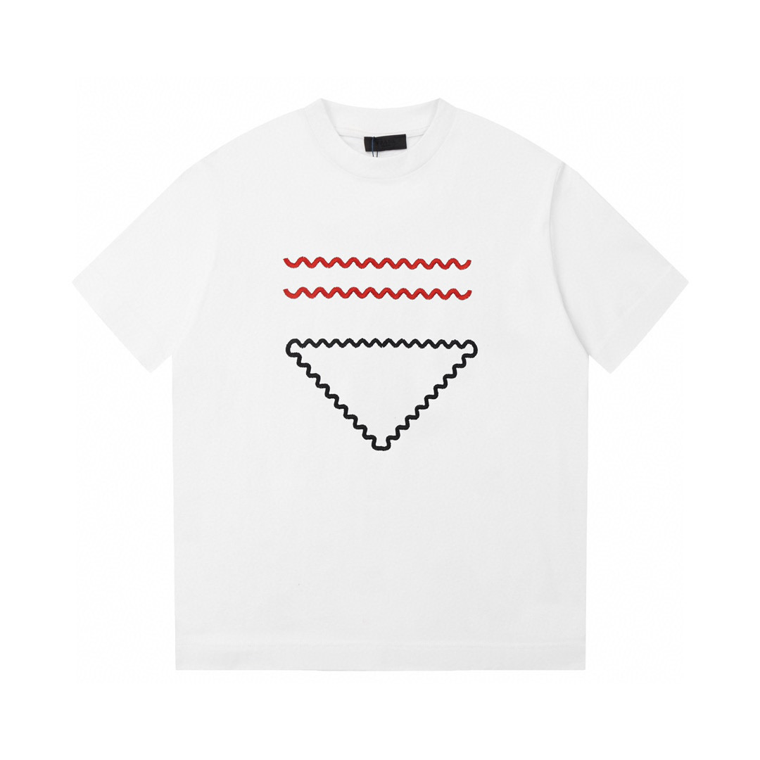 Men's Plus Tees & Polos Round neck embroidered and printed polar style summer wear with street pure cotton M set shorts tshirt set wb7411
Men's Plus Tees & Polos Round neck embroidered and printed polar style summer wear with street pure cotton M set shorts tshirt set wb7411