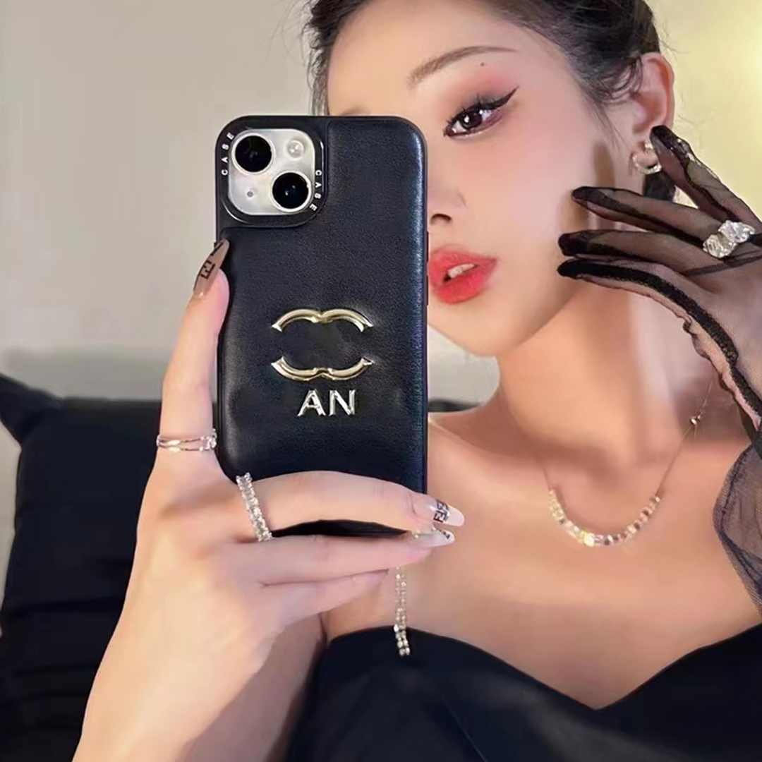Beautiful Designer 2C Leather Phone Cases For iPhone 14 13 12 pro max 14promax 14pro 14plus 13pro 12pro 12 Designer Luxury Purse Cover with Logo Box Packing BD
Beautiful Designer 2C Leather Phone Cases For iPhone 14 13 12 pro max 14promax 14pro 14plus 13pro 12pro 12 Designer Luxury Purse Cover with Logo Box Packing BD