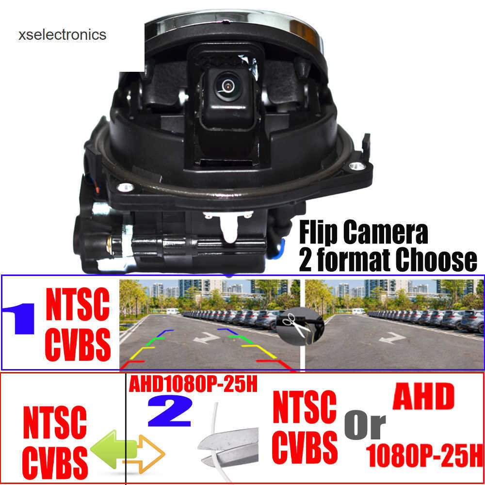 Update CCD or AHD Parking Reverse Car Rear View Camera for Passat B6 B7 B8 CC GOLF 6 7 POLO Backup Beetle Auto Emblem Flipping Car DVR
Update CCD or AHD Parking Reverse Car Rear View Camera for Passat B6 B7 B8 CC GOLF 6 7 POLO Backup Beetle Auto Emblem Flipping Car DVR