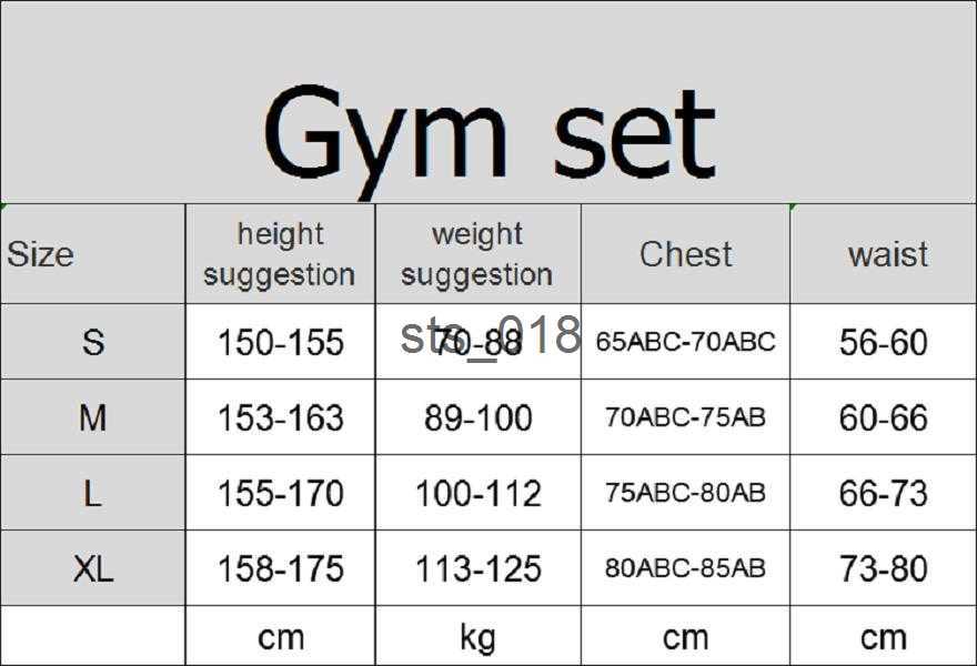 Swim wear Cheetah Swim Wear Women's Two Piece Pants Tracksuits Yoga Suits Leopard Black Print Long Sleeves Waist Slim Leggings Sport Suit T230228