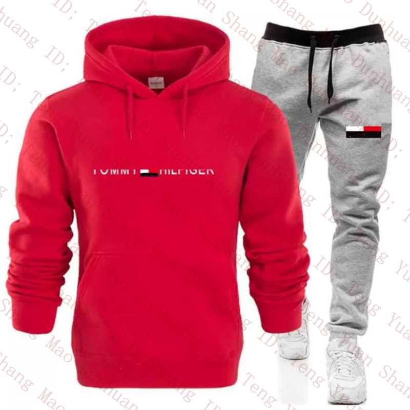 Designer Women tracksuits Autumn Winter fashion Two piece set Sportswear Men Woman casual long sleeved hooded coat and Jogger Pants jogging Suit Size -XXL, Not a product (are not sold separat)
Designer Women tracksuits Autumn Winter fashion Two piece set Sportswear Men Woman casual long sleeved hooded coat and Jogger Pants jogging Suit Size -XXL, Not a product (are not sold separat)