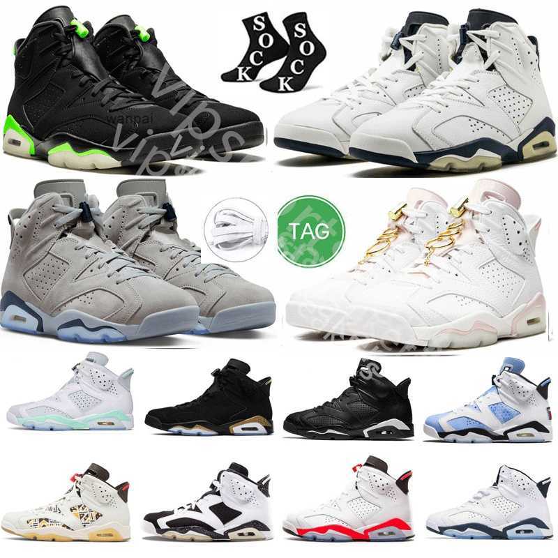 airs Jumpman 6 6s Basketball Shoes University Blue Tech White Sail White Cement Pure Red Thunder Pony Hair Guava ice sports Sneakers Jorden Jordon, Color#12
airs Jumpman 6 6s Basketball Shoes University Blue Tech White Sail White Cement Pure Red Thunder Pony Hair Guava ice sports Sneakers Jorden Jordon, Color#12
