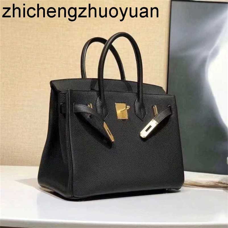 Designer new Women Handbags Commodity cowhide fashion womens manual thread deposit million Bag, Elephant grey in platinum - 25cm
Designer new Women Handbags Commodity cowhide fashion womens manual thread deposit million Bag, Elephant grey in platinum - 25cm