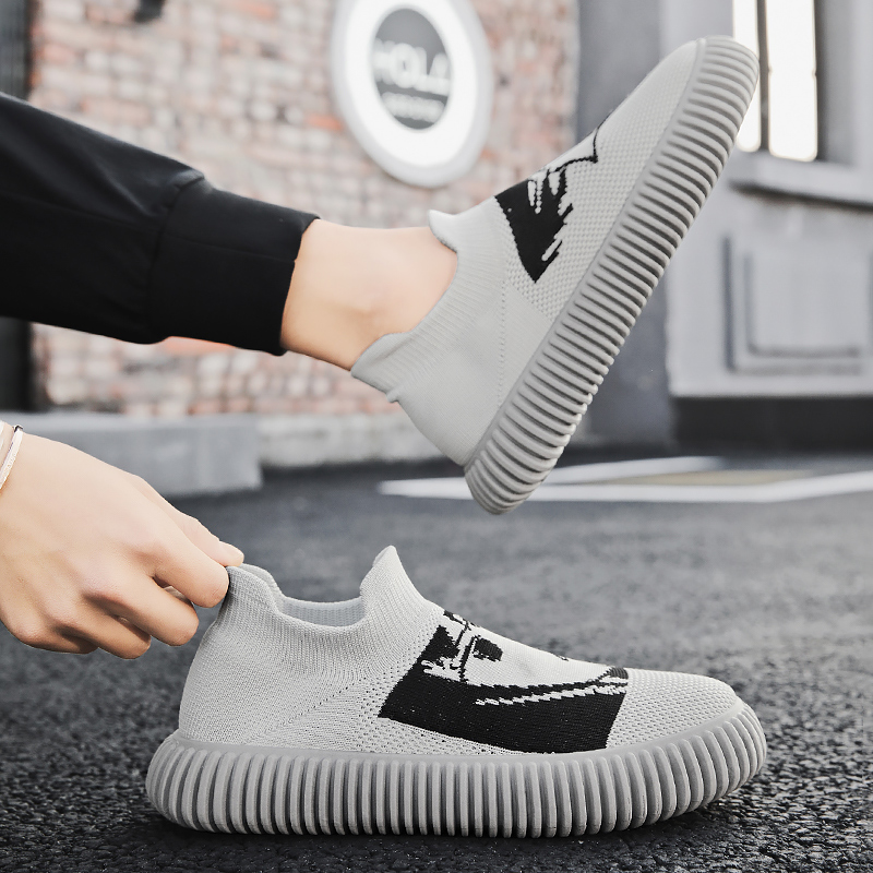 2023 Men Women Running Shoes Black Grey Khaki White Mens Trainers Outdoor Sneakers Size 39-44 Color63, Blue
2023 Men Women Running Shoes Black Grey Khaki White Mens Trainers Outdoor Sneakers Size 39-44 Color63, Blue