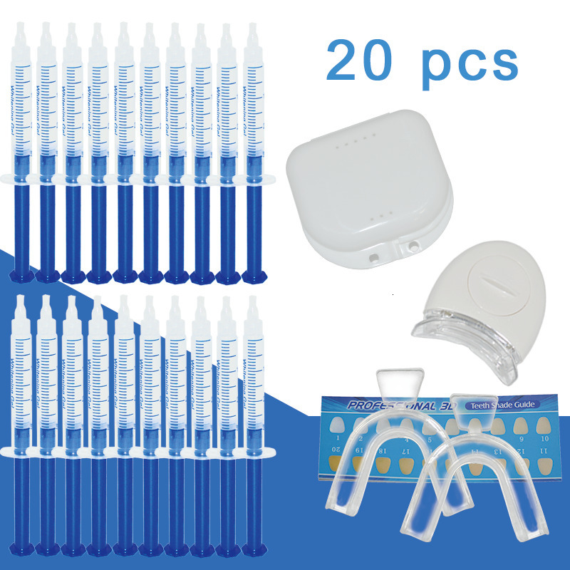 Dental Floss DROPSHIP Dentist Teeth Whitening 44 Peroxide Bleaching System whitening gel dental tray mini cold light 230228
Dental Floss DROPSHIP Dentist Teeth Whitening 44 Peroxide Bleaching System whitening gel dental tray mini cold light 230228
