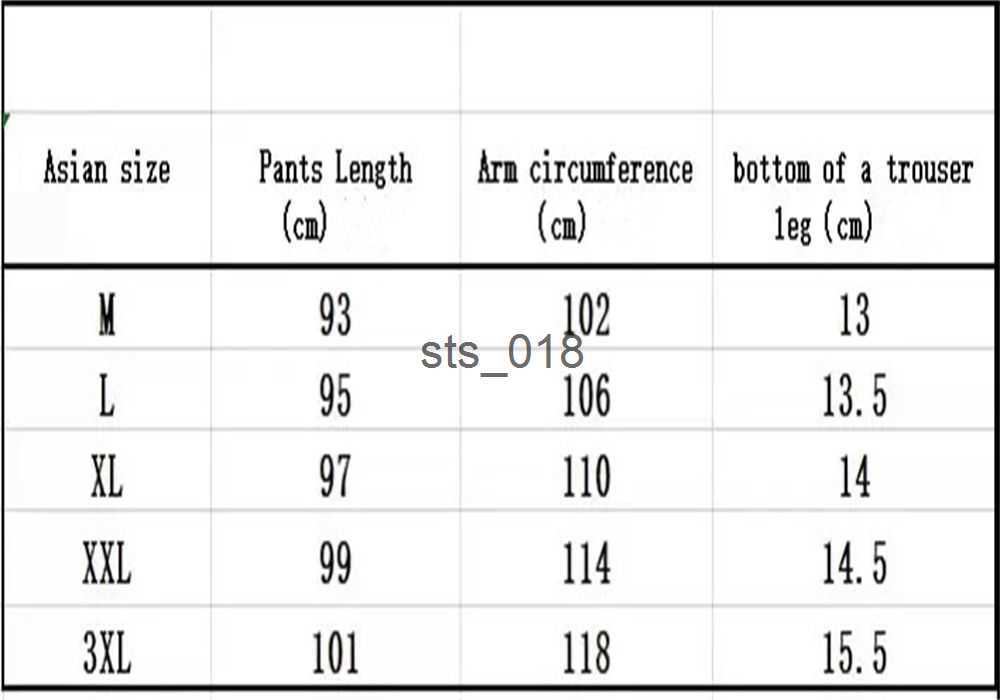 Yoga Outfit LL Men's Jogger Long Pants Sport Yoga Outfit Outdoor For Running Yogo Gym Pockets Sweatpants Trousers Mens Casual Elastic Waist fitne