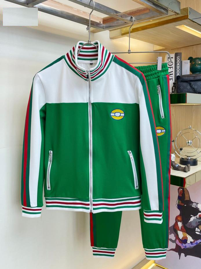 Polo Fashion Spring Autumn Men Tracksuits Sweatshirts Horse Embroidery Jogger Sporting Suites Men Sports Wear Set Asian size M-3XL HG8O
Polo Fashion Spring Autumn Men Tracksuits Sweatshirts Horse Embroidery Jogger Sporting Suites Men Sports Wear Set Asian size M-3XL HG8O