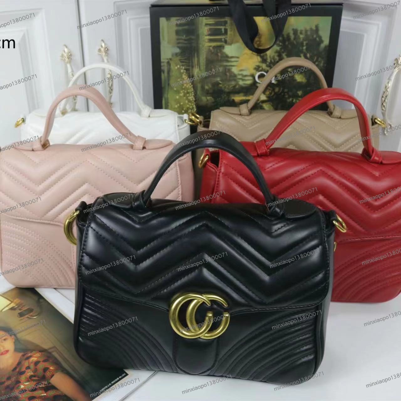 New Style Marmont Shoulder Bags Women GGs Gold Chain Cross Body Bag PU Leather Handbags Purse Female Messenger louise Purse vutton Crossbody viuton Bag, Extra fee (are not sold separat)
New Style Marmont Shoulder Bags Women GGs Gold Chain Cross Body Bag PU Leather Handbags Purse Female Messenger louise Purse vutton Crossbody viuton Bag, Extra fee (are not sold separat)