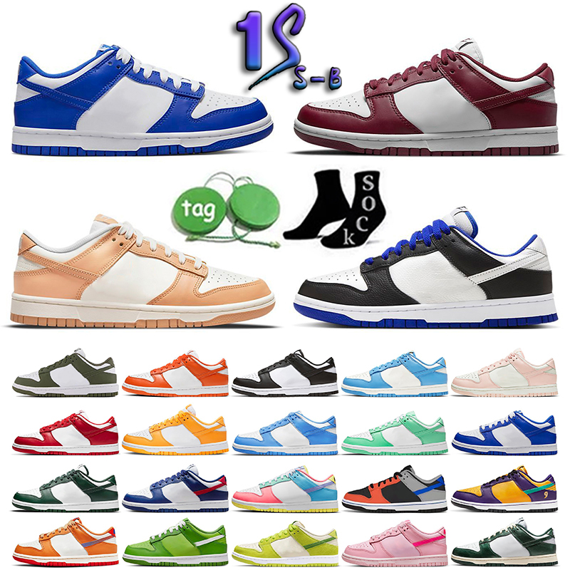 Casual Shoes SB UNC Men Women Shoes Dunks Low Chunky Dunky Sneakers White Black Panda Chicago Pigeon Fruity Pebbles Grey Fog Coast TSU Concepts Mens Trainers SOLO, Yellow
Casual Shoes SB UNC Men Women Shoes Dunks Low Chunky Dunky Sneakers White Black Panda Chicago Pigeon Fruity Pebbles Grey Fog Coast TSU Concepts Mens Trainers SOLO, Yellow
