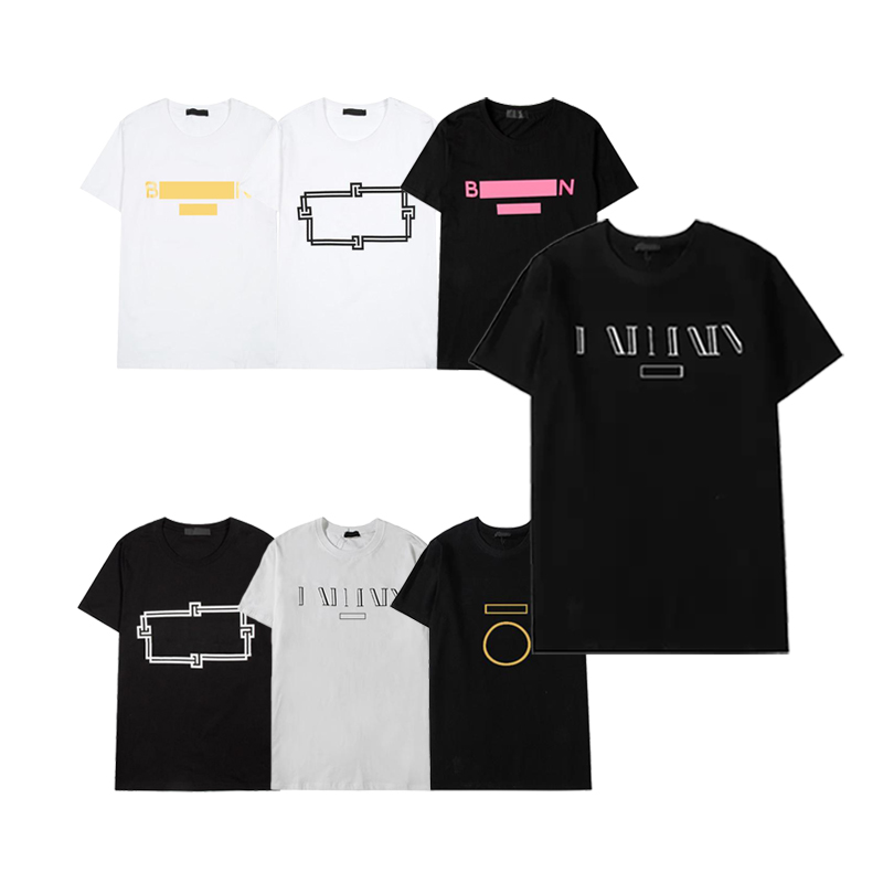 Luxury Mens Designer T Shirt Black Red Printed Shirts Short Sleeve Fashion Brand Top Summer Tees Asian Size -XXXL, 66
Luxury Mens Designer T Shirt Black Red Printed Shirts Short Sleeve Fashion Brand Top Summer Tees Asian Size -XXXL, 66