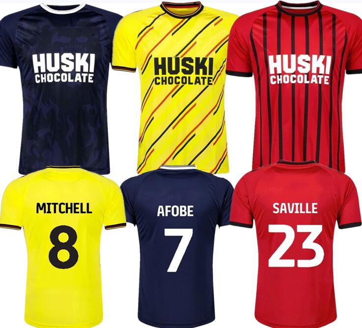 2022 millwall soccer jerseys the lions london football shirt 2022 2023 HONEYMAN lee gregory ryan tunnicliffe tom elliott aiden FLEMMING obrien george saville, Adult
2022 millwall soccer jerseys the lions london football shirt 2022 2023 HONEYMAN lee gregory ryan tunnicliffe tom elliott aiden FLEMMING obrien george saville, Adult