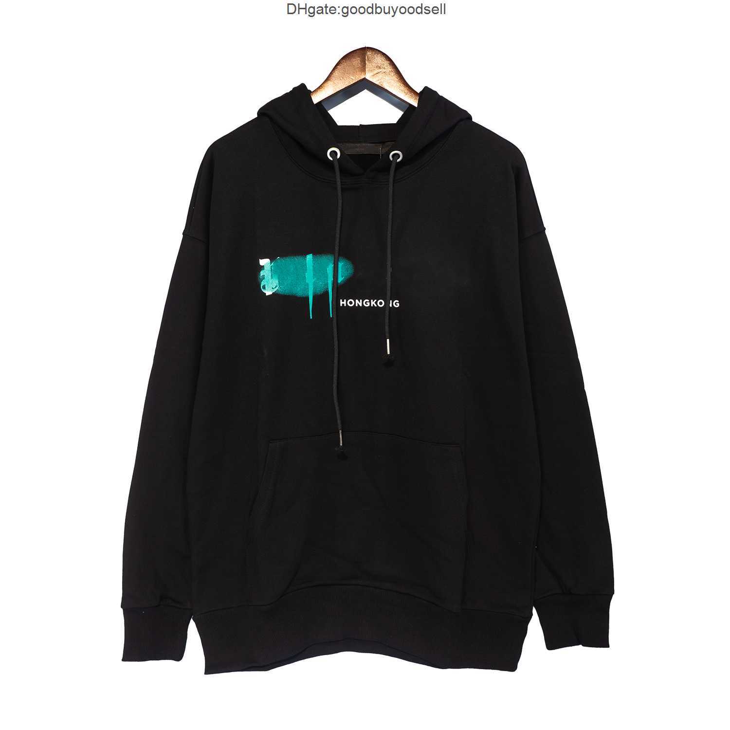 3A 2022 Mens Designer angel Hoodie sweater Sweatshirts Streetwear t shirt Loose Lovers luxury pa palms Jumper Women hoody hooded sweatshirt 7INE
3A 2022 Mens Designer angel Hoodie sweater Sweatshirts Streetwear t shirt Loose Lovers luxury pa palms Jumper Women hoody hooded sweatshirt 7INE