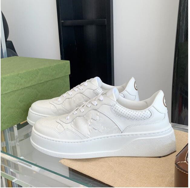 Fashion Designer Tennis Casual Shoes For Men Women Platform Letters Florals Low Canvas Denim Ebony Red Green Brown sports trainers sneakers, 05
Fashion Designer Tennis Casual Shoes For Men Women Platform Letters Florals Low Canvas Denim Ebony Red Green Brown sports trainers sneakers, 05
