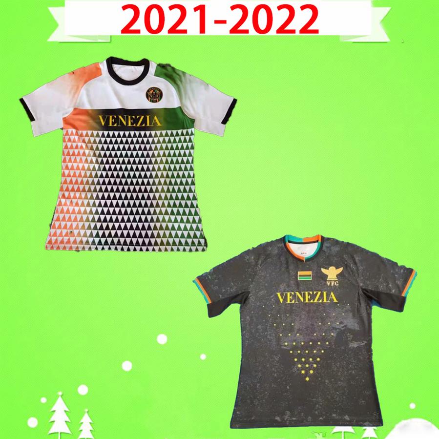 2021 2022 Venezia FC soccer Jerseys home away ARAMU FORTE Fiordilino MARIANO Johnsen MAZZOCCHIPERETZ HEYMANS CRNIGOI 1998 1999 Rec267j
2021 2022 Venezia FC soccer Jerseys home away ARAMU FORTE Fiordilino MARIANO Johnsen MAZZOCCHIPERETZ HEYMANS CRNIGOI 1998 1999 Rec267j