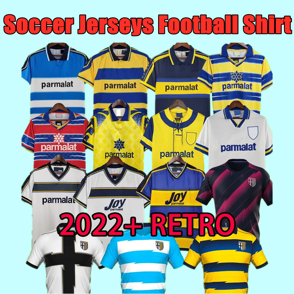 22 23 PARMA soccer jerseys Buffon special CALCIO GOALKEEPER MAGLIA PORTIERE 2022 2023 DELPRATO KUCO MIHAILA GERVINHO HERNANI football shirt BERNABE VAZQUEZ TUTINO
22 23 PARMA soccer jerseys Buffon special CALCIO GOALKEEPER MAGLIA PORTIERE 2022 2023 DELPRATO KUCO MIHAILA GERVINHO HERNANI football shirt BERNABE VAZQUEZ TUTINO