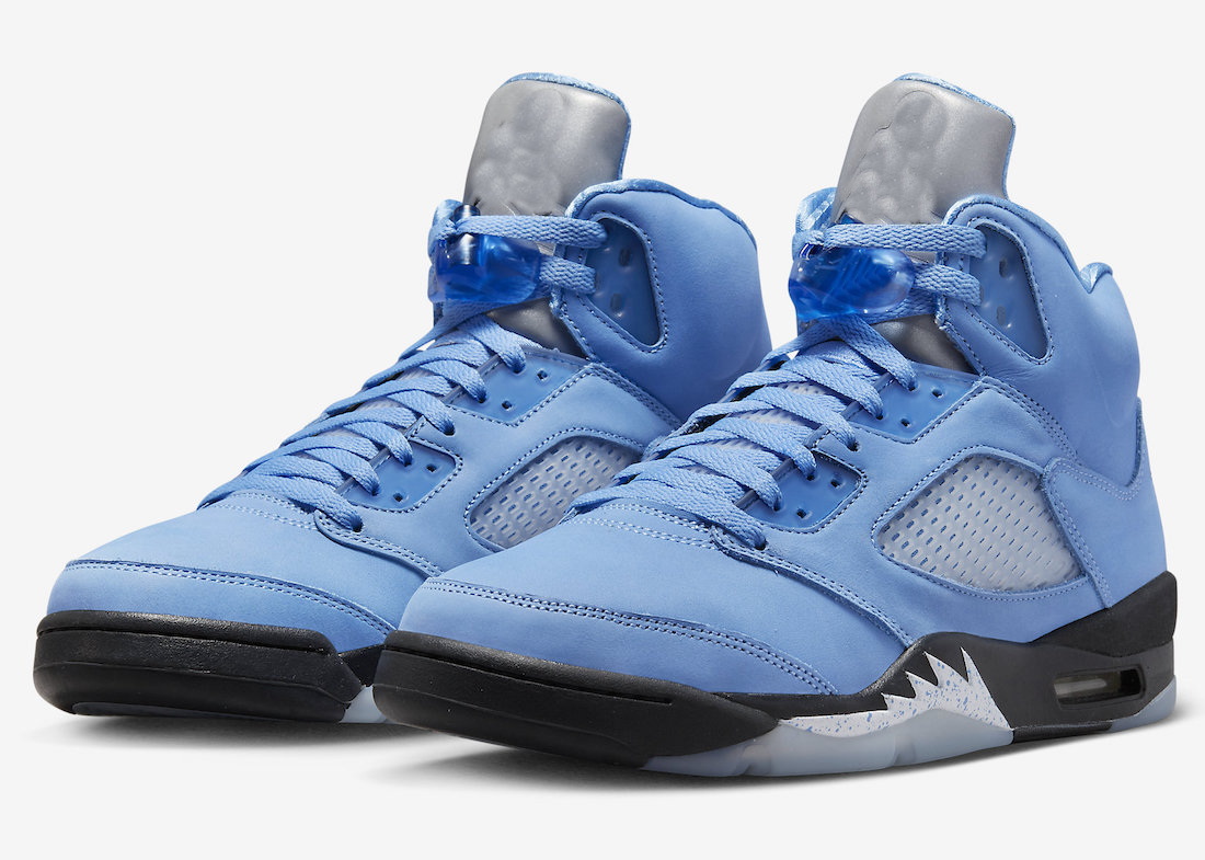 Buy UNC University Blue Basketball shoes for sale DV1310-401 men women Sport Shoe Trainner Sneakers US7-US13, Shoes with logo
Buy UNC University Blue Basketball shoes for sale DV1310-401 men women Sport Shoe Trainner Sneakers US7-US13, Shoes with logo