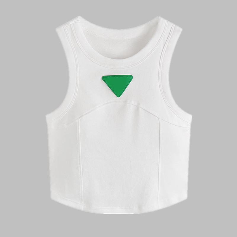 vintage tank tops tanks camis for women womens clothes Beautify the back and wrap the chest sexy white letter print painting scoop neck clothes woman fashion summer
vintage tank tops tanks camis for women womens clothes Beautify the back and wrap the chest sexy white letter print painting scoop neck clothes woman fashion summer