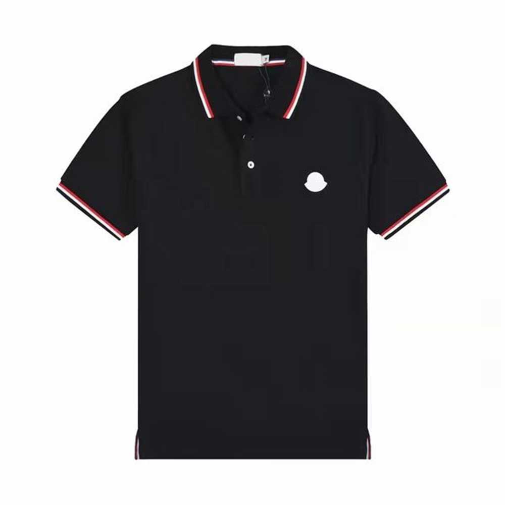 2023 Designer Polo Shirts Men Luxury Polos Casual Mens T Shirt Snake Bee Letter Print Embroidery Fashion High Street Man Tee M-3XL#09 A2IR, Black
2023 Designer Polo Shirts Men Luxury Polos Casual Mens T Shirt Snake Bee Letter Print Embroidery Fashion High Street Man Tee M-3XL#09 A2IR, Black