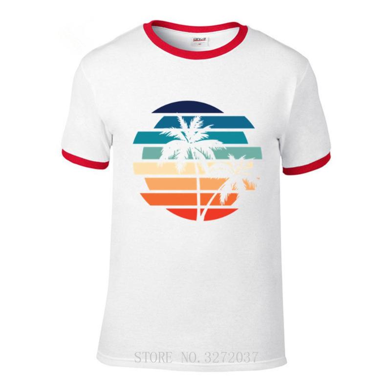 Men's t Shirts California Dreaming Shirt Round Neck Fashion T-shirt Homme Plus Size Casual Short Sleeve 16ZJM1, Red
Men's t Shirts California Dreaming Shirt Round Neck Fashion T-shirt Homme Plus Size Casual Short Sleeve 16ZJM1, Red