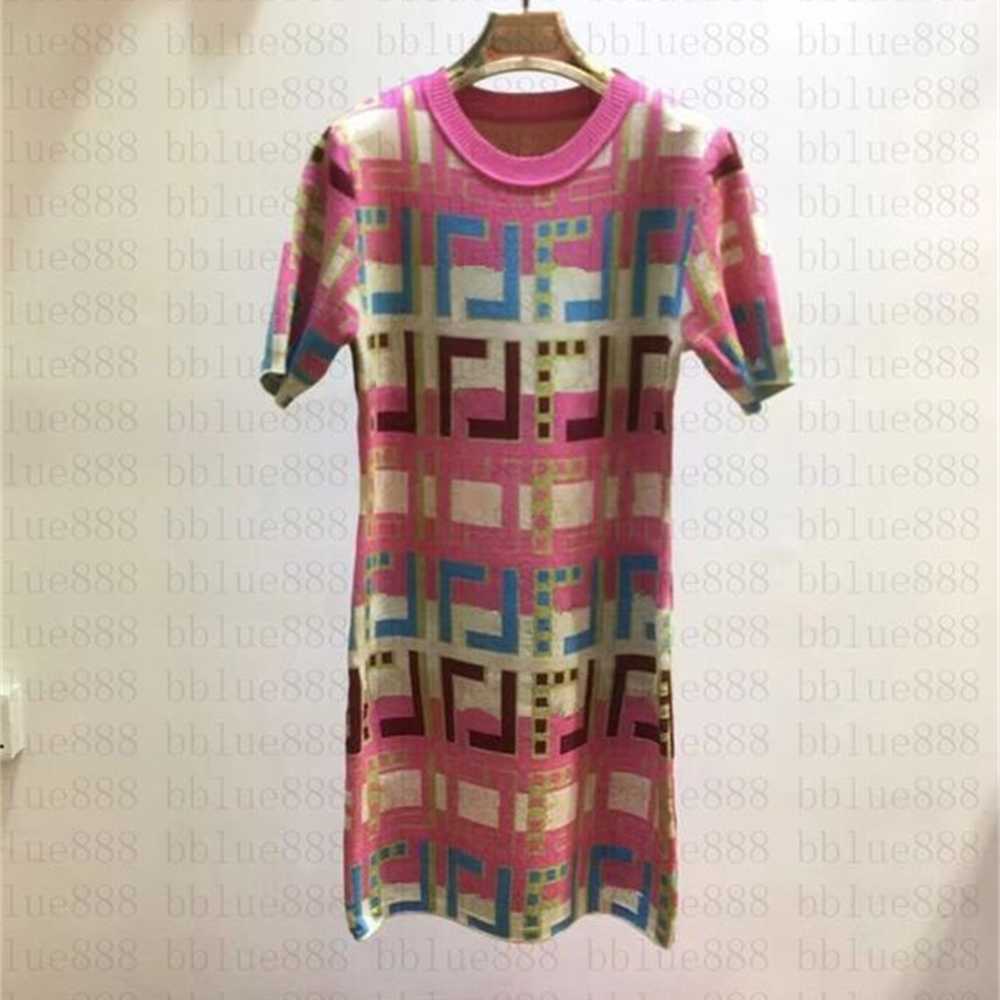 23SS Women' Casual Dresses T-shirt designer womens vests d esigner Color letter print vest knitted dress 1205 RIN7, Customize
23SS Women' Casual Dresses T-shirt designer womens vests d esigner Color letter print vest knitted dress 1205 RIN7, Customize