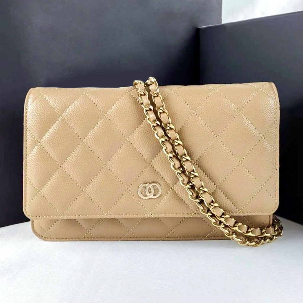 women woc Lambskin clutch channel Bags luxurys mens cc Shoulder tote handbag envelope bag quilted leather caviar Crossbody bag silver mirror quality designer Bags, White gold
women woc Lambskin clutch channel Bags luxurys mens cc Shoulder tote handbag envelope bag quilted leather caviar Crossbody bag silver mirror quality designer Bags, White gold