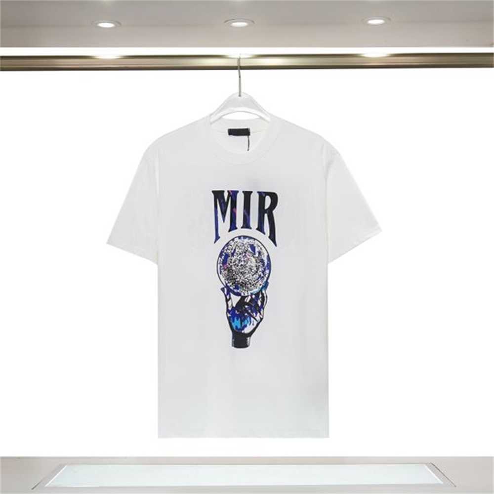 2023 Mens Womens Designers Streetwear T Shirts Men Luxurys Fashion Letter Pattern Print Tshirts Summer Short Sleeved Tshirt Loose Tees Plus Size S-XXXL 3RWU
2023 Mens Womens Designers Streetwear T Shirts Men Luxurys Fashion Letter Pattern Print Tshirts Summer Short Sleeved Tshirt Loose Tees Plus Size S-XXXL 3RWU