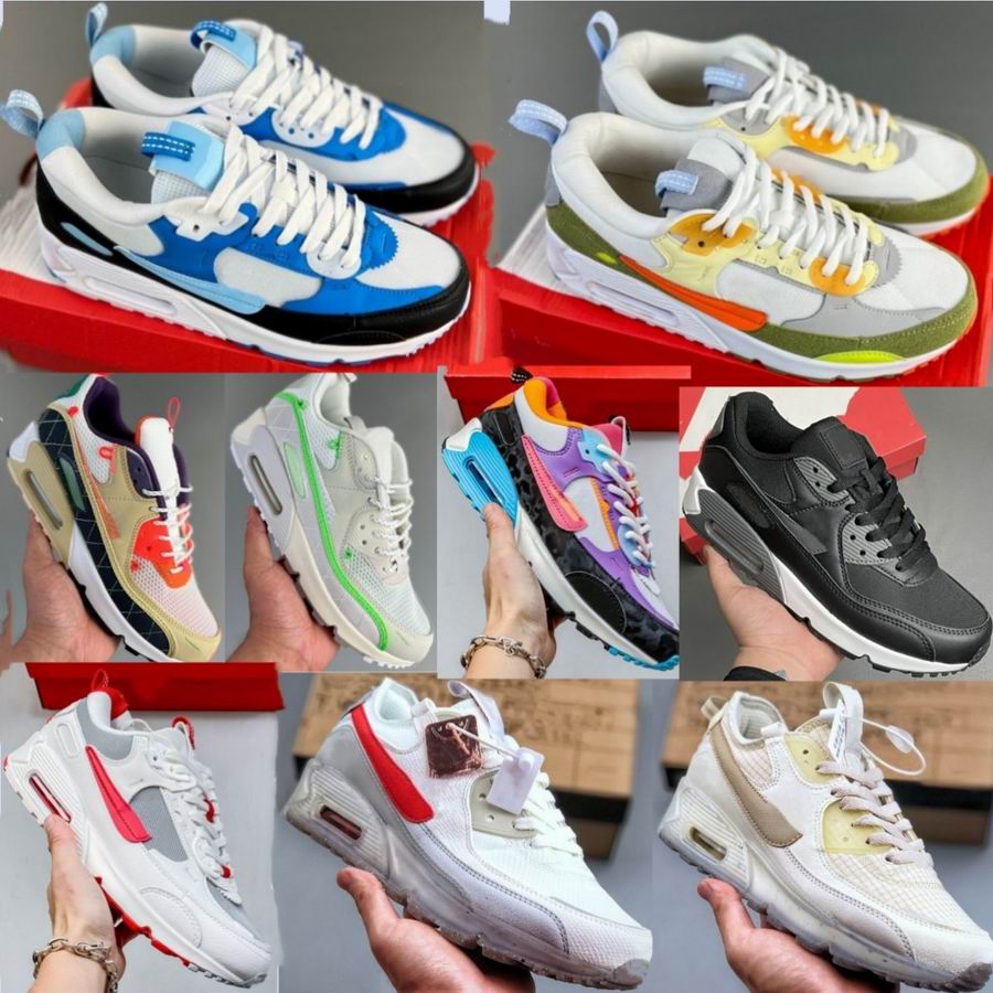 MAX 90 Terrascape Sail Black Mens Running Shoes PRM Surplus EXCEE NRG Retro Sports Jogging Sneakers Rattan Futura Beige White Womens Casual Shoe FN3703 DM0033 FD4615, Color4
MAX 90 Terrascape Sail Black Mens Running Shoes PRM Surplus EXCEE NRG Retro Sports Jogging Sneakers Rattan Futura Beige White Womens Casual Shoe FN3703 DM0033 FD4615, Color4