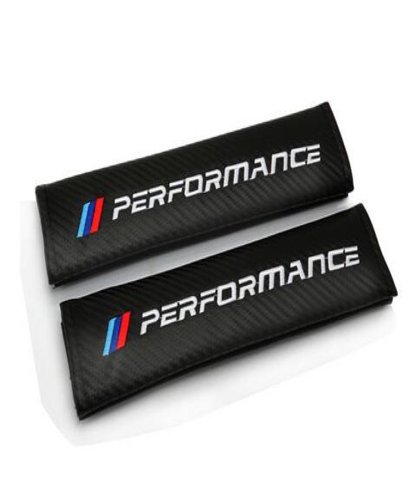 Auto Accessories Car Safety Belt Covers Seat Belt Case Embroidery for Bmw M Logo M2 M3 M4 M5 M6X 320i X1 X3 X4 X5 X6 Car Styling2579119, Black
Auto Accessories Car Safety Belt Covers Seat Belt Case Embroidery for Bmw M Logo M2 M3 M4 M5 M6X 320i X1 X3 X4 X5 X6 Car Styling2579119, Black