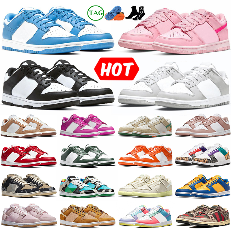 Casual designer shoes sneakers Plate-forme trainers luxury panda Triple Pink UNC Grey Fog Lobster freddy krueger jarritos sb low shoes women sneakers, #10 
Casual designer shoes sneakers Plate-forme trainers luxury panda Triple Pink UNC Grey Fog Lobster freddy krueger jarritos sb low shoes women sneakers, #10
