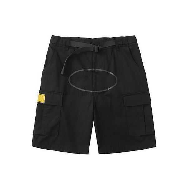 corteiz short Designers Mens Womens Shorts Summer Cropped Pants Streetwears Clothing Quick Drying Multi Pocket Skateboarding Demon Island Printed corteiz 5MPNT, 10
corteiz short Designers Mens Womens Shorts Summer Cropped Pants Streetwears Clothing Quick Drying Multi Pocket Skateboarding Demon Island Printed corteiz 5MPNT, 10