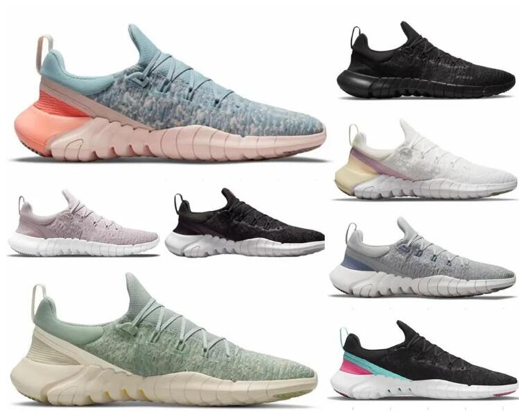 Mens Womens Running Shoes Free run 5.0 Fly Shock Grey Fog Black Magic Ember Ocean Cube Steam Olive Aura Platinum Violet Knit 5s Jogging Sports Sneakers, 10
Mens Womens Running Shoes Free run 5.0 Fly Shock Grey Fog Black Magic Ember Ocean Cube Steam Olive Aura Platinum Violet Knit 5s Jogging Sports Sneakers, 10