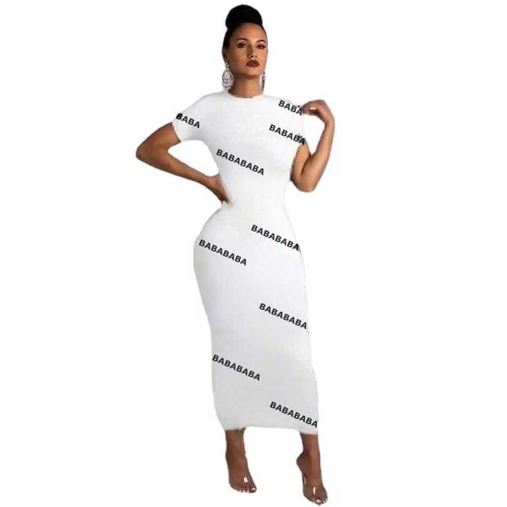 Sundress Designer Summer Women Casual Dress Bodycon Sexy Streetwear Fashion Party Club Elegant Dresses 028Y
Sundress Designer Summer Women Casual Dress Bodycon Sexy Streetwear Fashion Party Club Elegant Dresses 028Y