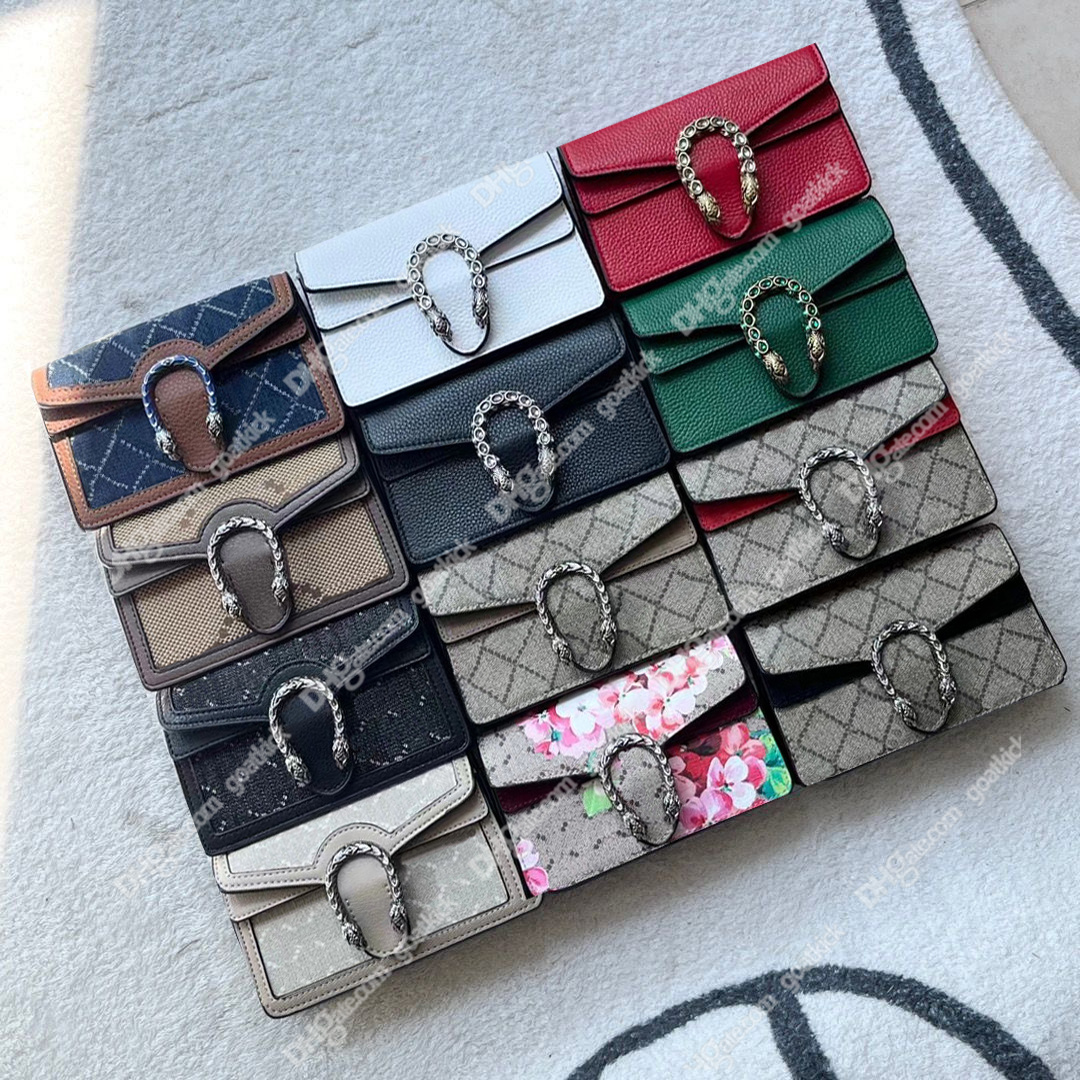 Dionysuss totes bag Designer Classic Luxury shoulder bag leather ladies handbag fashion chain women messenger bags mini handbags Luxury mini wallet black purses
Dionysuss totes bag Designer Classic Luxury shoulder bag leather ladies handbag fashion chain women messenger bags mini handbags Luxury mini wallet black purses