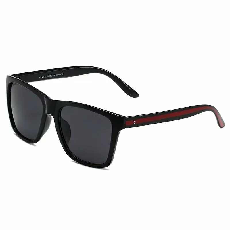 Men's and women's sunglasses Handsome senior printing anti ultraviolet sunglasses popular ins sunglasses
Men's and women's sunglasses Handsome senior printing anti ultraviolet sunglasses popular ins sunglasses