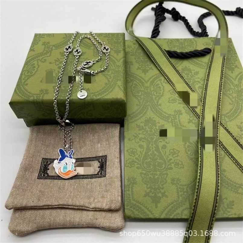 80% off designer jewelry bracelet necklace ring 925 ancient Daisy Pendant collarbone chain simple trend
80% off designer jewelry bracelet necklace ring 925 ancient Daisy Pendant collarbone chain simple trend