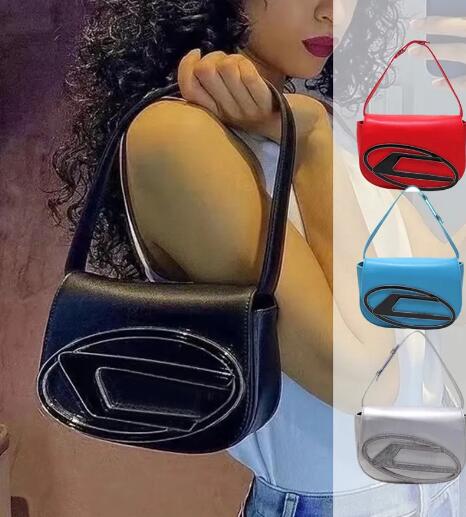 Shoulder Bags The Tote Diesels Handbag Best Seller Crossbody Bag Luxury Black Genuine Leather Women's Man Designer Purse Wallet Clutch, 1#
Shoulder Bags The Tote Diesels Handbag Best Seller Crossbody Bag Luxury Black Genuine Leather Women's Man Designer Purse Wallet Clutch, 1#