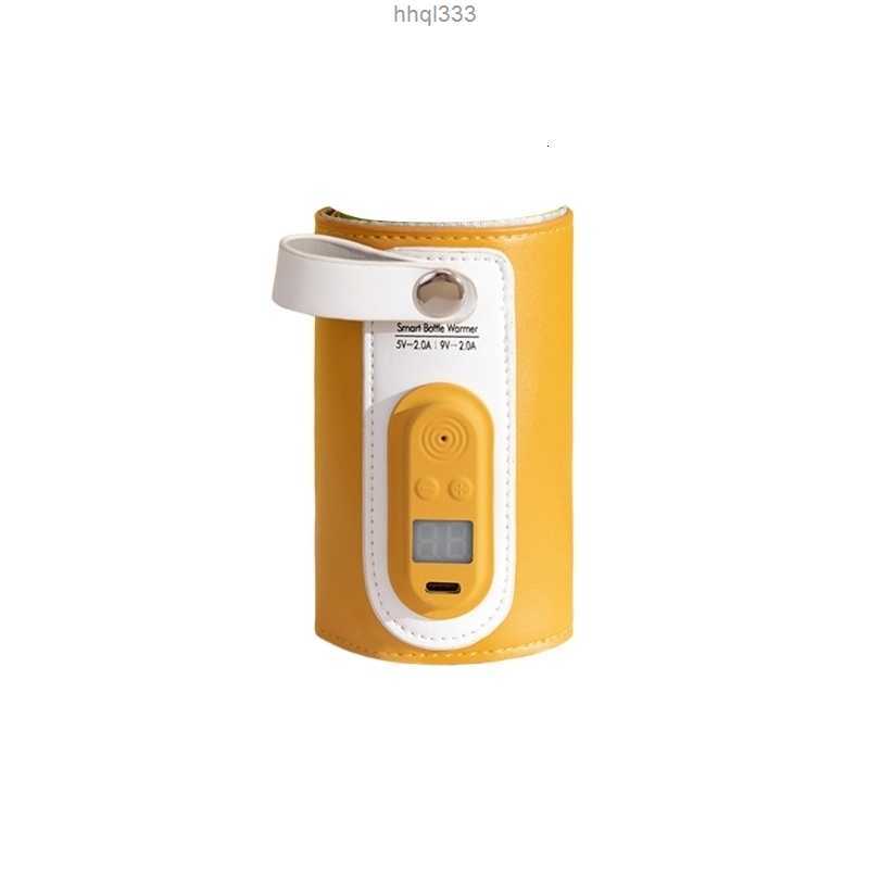 L9mh 3ime Bottle Warmers Sterilizers# Usb Baby Portable Travel Milk Feeding Heating Cover 221104
L9mh 3ime Bottle Warmers Sterilizers# Usb Baby Portable Travel Milk Feeding Heating Cover 221104