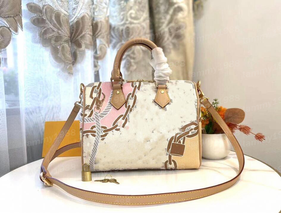 High Quality designers Shoulder Bags crossbody bag Women messenger bags Gradient color Genuine leather METIS totes handbags purse totes Sunrise Speedy 25cm, #27
High Quality designers Shoulder Bags crossbody bag Women messenger bags Gradient color Genuine leather METIS totes handbags purse totes Sunrise Speedy 25cm, #27