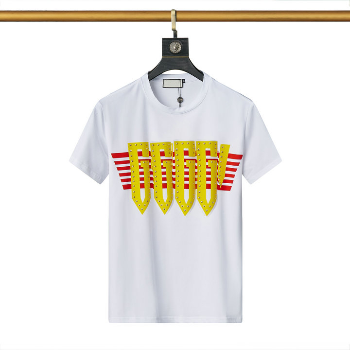 23SS men's fashion t-shirt men's designer clothing new short sleeve casual brand classic font spring summer loose cotton t-shirt size -3XL, 01
23SS men's fashion t-shirt men's designer clothing new short sleeve casual brand classic font spring summer loose cotton t-shirt size -3XL, 01