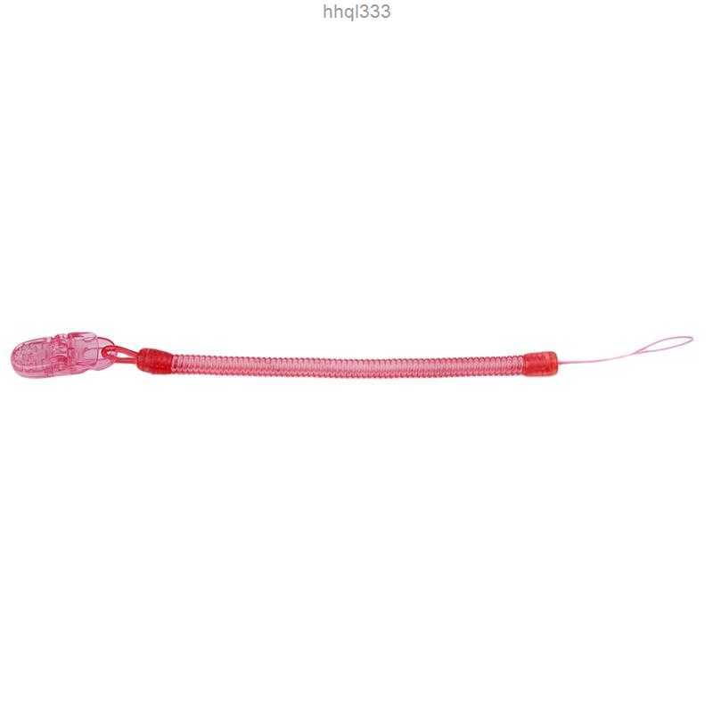 15pz Fup1 Pacifiers# Baby Pacifier Clips Chain Dummy Clip Holder Braided Nipple Soother for Infant Babys Feeding
15pz Fup1 Pacifiers# Baby Pacifier Clips Chain Dummy Clip Holder Braided Nipple Soother for Infant Babys Feeding
