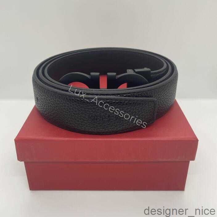designer reversible belt for men luxury¡fErRaGaMo¡belts cintura genuine leather black hickory ferra ceinture homme male chastity top fashion wholesale
designer reversible belt for men luxury¡fErRaGaMo¡belts cintura genuine leather black hickory ferra ceinture homme male chastity top fashion wholesale