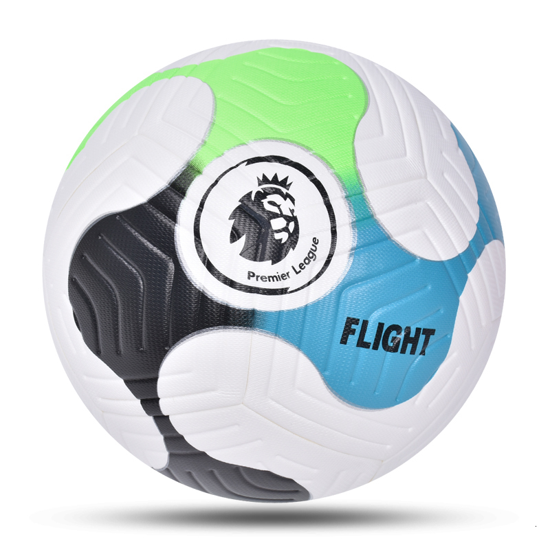 Balls Soccer Balls Standard Size 5 Size 4 PU Material High Quality Seamless Outdoor Football Training Match Child Men futebol 230531
Balls Soccer Balls Standard Size 5 Size 4 PU Material High Quality Seamless Outdoor Football Training Match Child Men futebol 230531