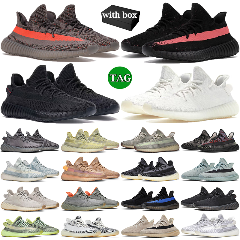 Running Shoes for Men Women Trainers Black White Beige Green Red Blue Mens Breathable Sports Sneakers size 5-12.5, (20)
Running Shoes for Men Women Trainers Black White Beige Green Red Blue Mens Breathable Sports Sneakers size 5-12.5, (20)