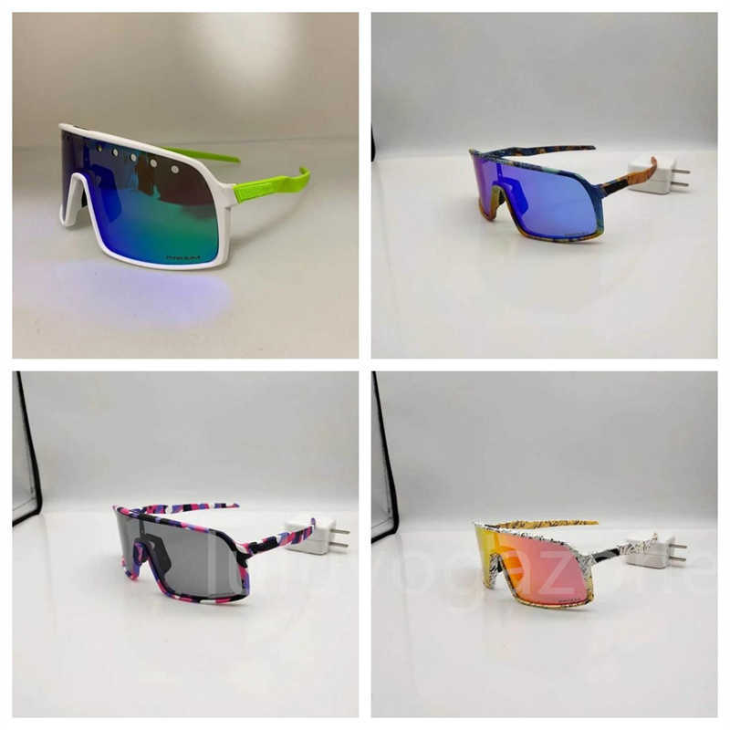 Polarized Cycling Eyewear Men Women Bike Glasses Bicycle Sports 3 Pairs Lens High Quality Outdoor Winfroof Sunglasses MTB Goggles Fishing Running Glasses
Polarized Cycling Eyewear Men Women Bike Glasses Bicycle Sports 3 Pairs Lens High Quality Outdoor Winfroof Sunglasses MTB Goggles Fishing Running Glasses