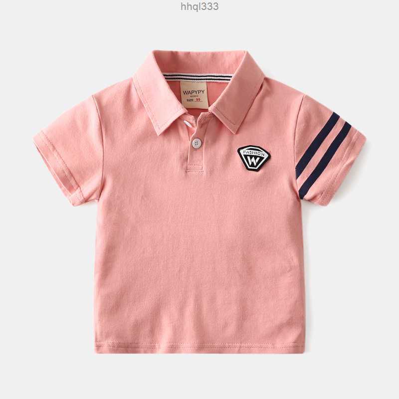 Ef8o Uax6 T-shirts Summer Boys Active Polo Shirts for Baby Short Sleeve Lapel Cotton Girls Toddler Tops T-shirts Blouses for Children Clothes T230209, Gray
Ef8o Uax6 T-shirts Summer Boys Active Polo Shirts for Baby Short Sleeve Lapel Cotton Girls Toddler Tops T-shirts Blouses for Children Clothes T230209, Gray