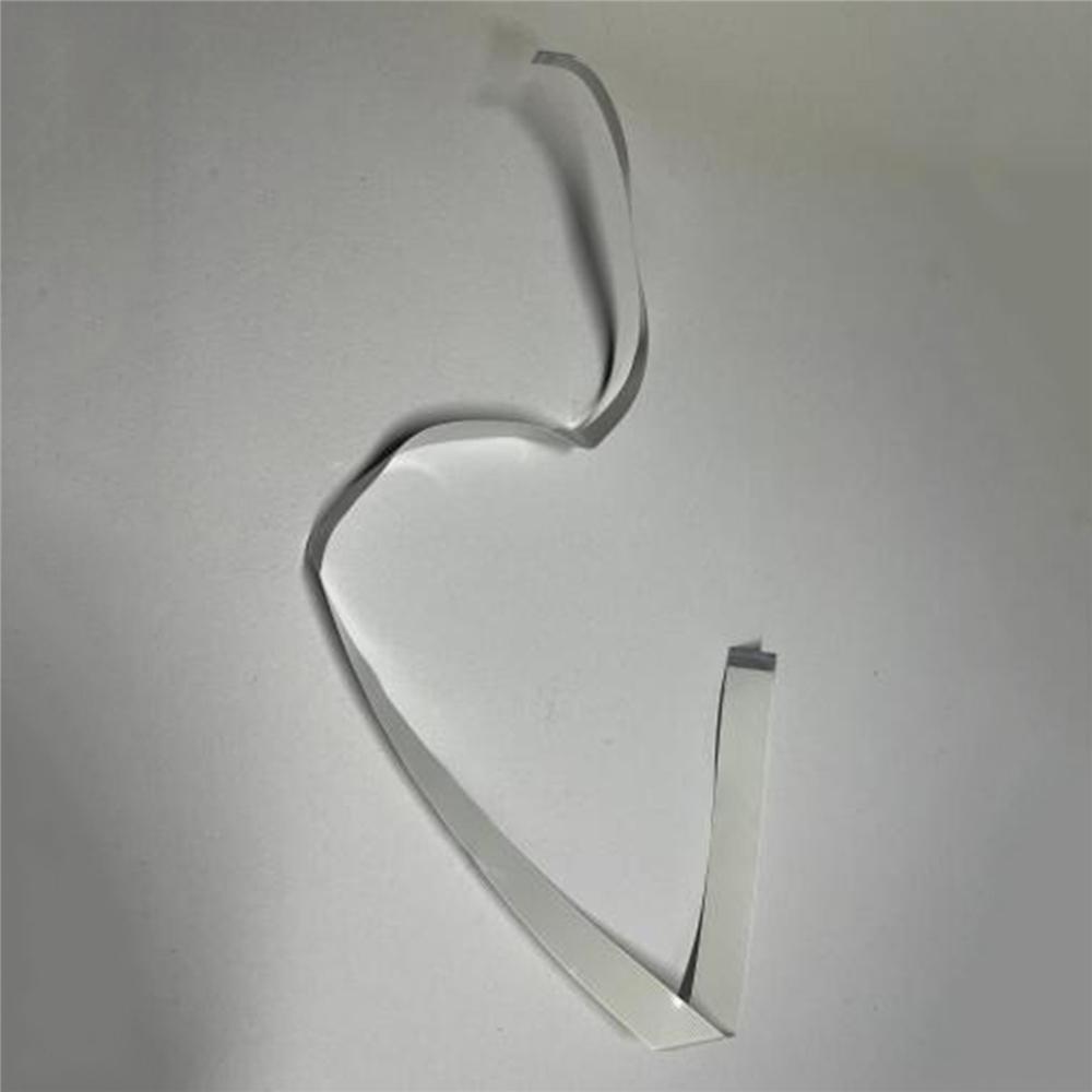 Parts 1pc Robot Vacuum Professional Radar Fpc Cable for Neato D3 D4 D5 D6 D7 Series Replacement Radar Flat Cable
Parts 1pc Robot Vacuum Professional Radar Fpc Cable for Neato D3 D4 D5 D6 D7 Series Replacement Radar Flat Cable