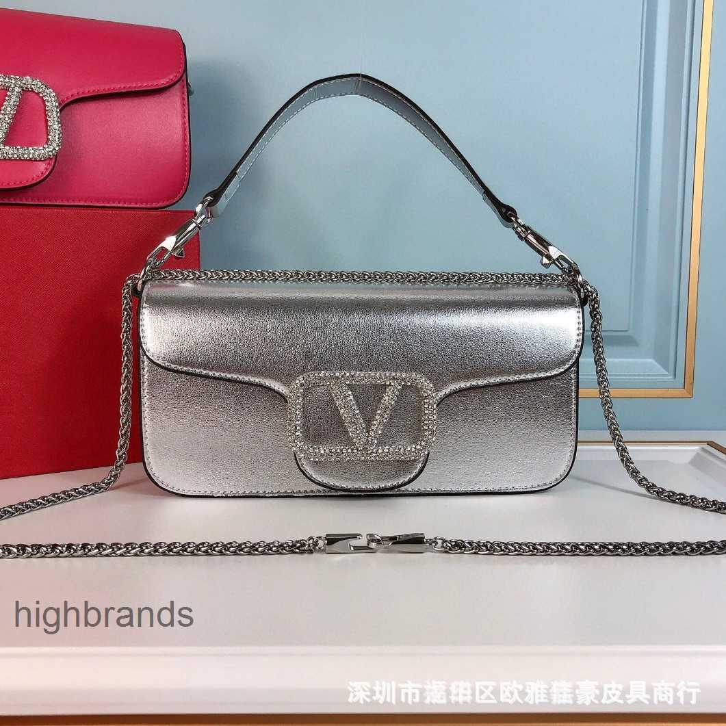 Beach Bags Crossbody Designer Valentino Bag Saddle Women Handbag Purse Wallet Bagpack Crystal Studded Genuine Leather Feel Cowhide Handbags 6WJO, Silver
Beach Bags Crossbody Designer Valentino Bag Saddle Women Handbag Purse Wallet Bagpack Crystal Studded Genuine Leather Feel Cowhide Handbags 6WJO, Silver