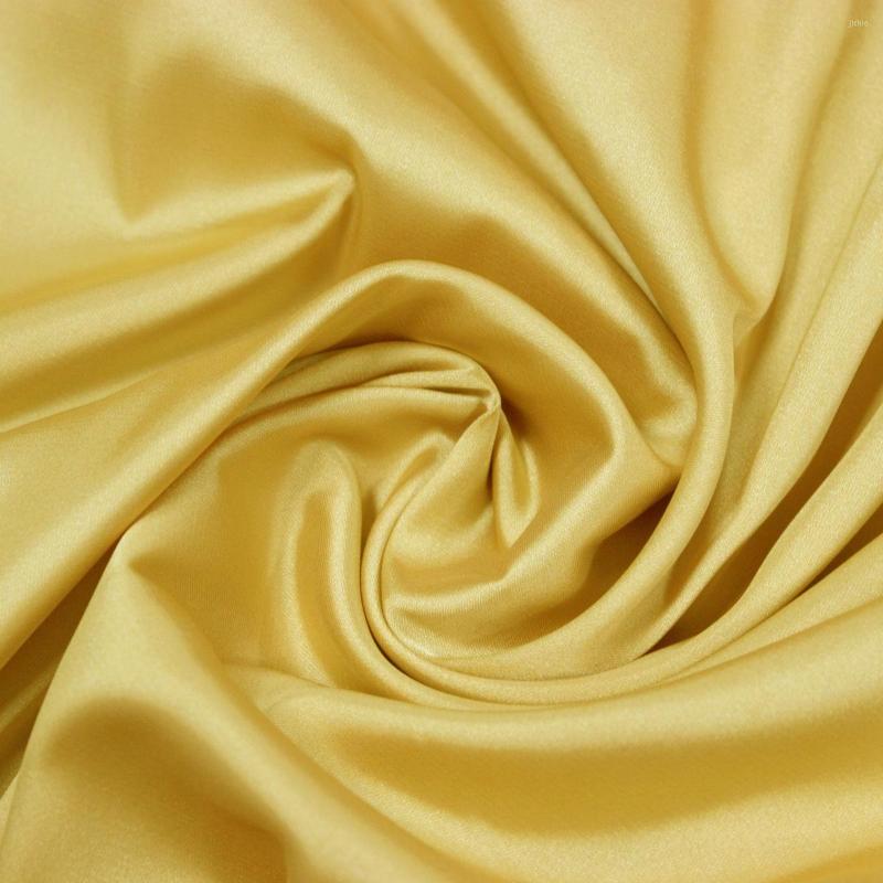 Casual Dresses Satin Mini Dress Solid Color Yellow Sexy Off-shoulder Elegant Short Fashion Lace-up Backless Women Beach Wear Summer